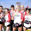 Summer Penelope Lily Jaye Haley