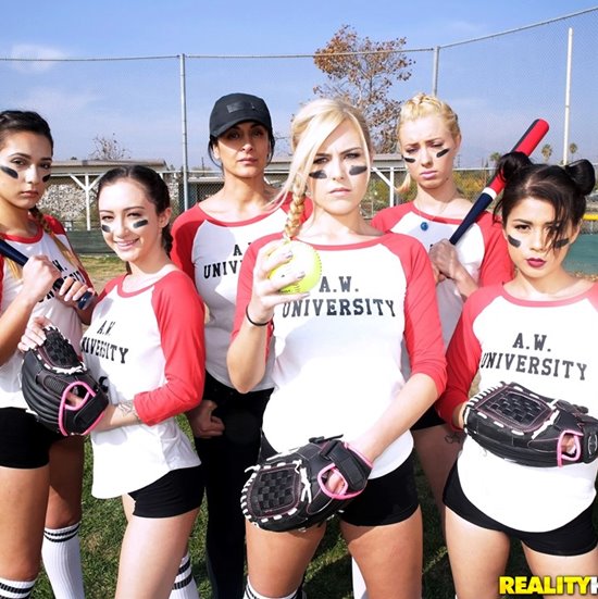 Summer Penelope Lily Jaye Haley